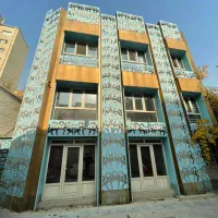 نیاوران-360-متر-ویلایی-سرشار-از-انرژی-مثبت