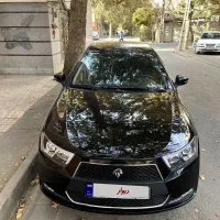 دنا پلاس ۱۴۰۲  کم کار درحد صفر