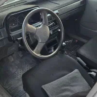 پراید ۸۹ شاسی پلمپ تمیز|خودرو سواری و وانت|اقلید, |دیوار