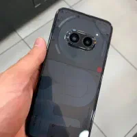 ناتینگفون 2a