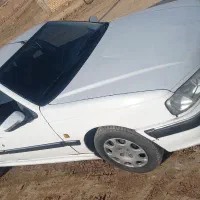 پژو پارس|خودرو سواری و وانت|اراک, |دیوار