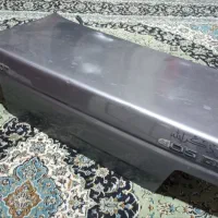 درب صندوق ۴۰۵