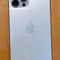 آیفون ۱۲ pro max