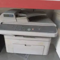 پرینتر فکس کپی اسکنر و پرینتر سوزنی|پرینتر، اسکنر، کپی، فکس|ورامین, ورامین|دیوار