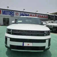 سانتافه ۲۰۲۵|خودرو سواری و وانت|اهواز, اهواز|دیوار