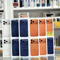 17promqx 256gb|موبایل|قم, چهل درخت‎|دیوار