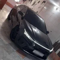 کی ام سیj7مدل 1401