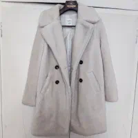 پالتو مارک koton|لباس|لواسان, |دیوار