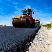 خدمات ایزوگام، قیرگونی و آسفالت|خدمات پیشه و مهارت|پردیس, فاز ۸|دیوار