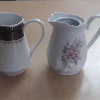 پارچ|ظروف سرو و پذیرایی|تهران, نیروی هوایی (پیروزی)|دیوار