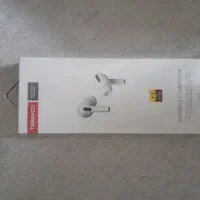 ایرپاد ترانیو