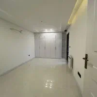 معلم نیکمرام ۱۲۰مترچندقدم بلوار/ دوپارکینگ تکواحدی|فروش آپارتمان|رشت, معلم|دیوار