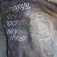 زنجیرچرخ پراید