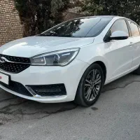 اریزو پنج کم کار۷۰ درصد نقداقساط و معاوضه خودرو