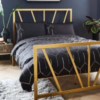 کد۷۱ تخت خواب فازی تولیدی