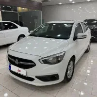 شاهین G|خودرو سواری و وانت|بوشهر, |دیوار