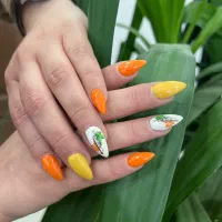 دعوت به همکاری در سالن زیبایی همتا|استخدام درمانی، زیبایی، بهداشتی|شاهین‌شهر, حافظ شمالی|دیوار