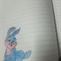 چند عدد دفتر ۸۰ و۵۰ برگ دارم