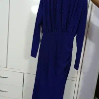 لباس مجلسی|لباس|سبزوار, رضوی|دیوار