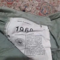 شومیز|لباس|تهران, کوثر|دیوار