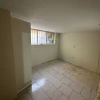 اتاق سعادت آباد تتو مزون سولار پروتز مو ارایشگر|اجارهٔ دفتر کار، اتاق اداری، مطب|تهران, درختی|دیوار