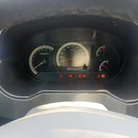 تیبا ۲|خودرو سواری و وانت|تهران, شمس‌آباد|دیوار