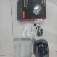 ایرپاد m19 pro|لوازم جانبی موبایل و تبلت|اهواز, فرهنگ شهر|دیوار