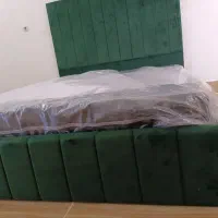 تخت خواب|تخت و سرویس خواب|اهواز, منبع اب|دیوار