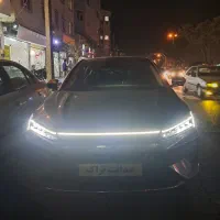 کی ام سیj7.اقساط۳ساله با سفته