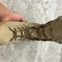 پوتین آمریکایی rocky|کیف، کفش، کمربند|تهران, کوی نصر مهرآباد|دیوار