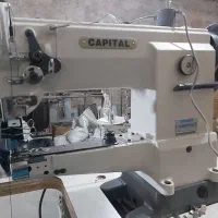 کارگر ساده خانم خیرآباد ورامین