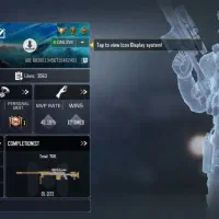 اکانت رایگان به دلایلی|کنسول، بازی ویدئویی و آنلاین|کن, |دیوار