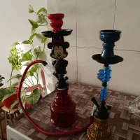 قلیون