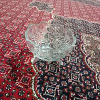حراج قوری ۲۰۰ و پارچ جفتی 400|ظروف سرو و پذیرایی|تهران, شکوفه (عبدل آباد)|دیوار
