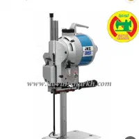 قیچی صنعتی خیاطی