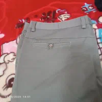 شلوار جین|لباس|زاهدان, |دیوار