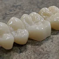 جذب کارآموز|استخدام آموزشی|تبریز, |دیوار