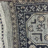 فرش|فرش|قم, باجک سه|دیوار