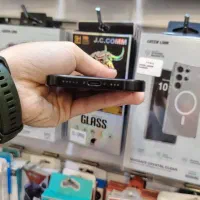 اپل Iphone 16Pro حافظه ۲۵۶ گیگ - موبایل بادز|موبایل|شیراز, ملاصدرا|دیوار