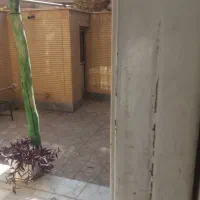 رهن و اجاره|اجارهٔ خانه و ویلا|شاهین‌شهر, شهرک ردانی پور|دیوار