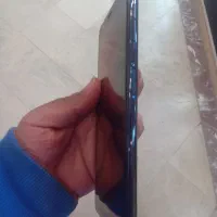 گوشی a7|موبایل|بروجرد, |دیوار