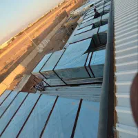 کانال کولر و دریچه|خدمات پیشه و مهارت|یزد, |دیوار