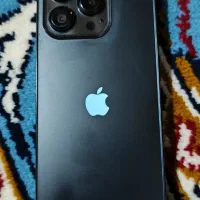 آیفون ۱۶ پرومکس مینی