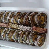 خرمای درجه یک جنوب ۱۵۰تومن|خوردنی و آشامیدنی|تهران, میدان میوه و ترهبار مرکزی|دیوار