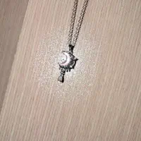 گردنبند ماه|بدلیجات|رشت, بازار|دیوار