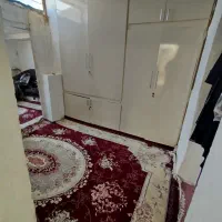 روستای قلعه|فروش خانه و ویلا|سلطانیه, |دیوار