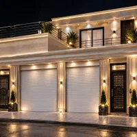 فروش-دو-طبقه-مجزا