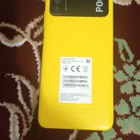 فروش فوری به شرط|موبایل|ایلام, |دیوار