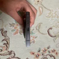 سامسونگ s24 ultra|موبایل|شیراز, شهرک فرهنگیان|دیوار