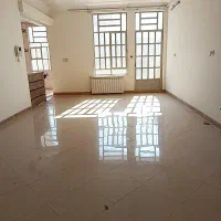 اجاره خانه تمیز